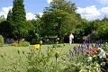 6_WED0464 (2)